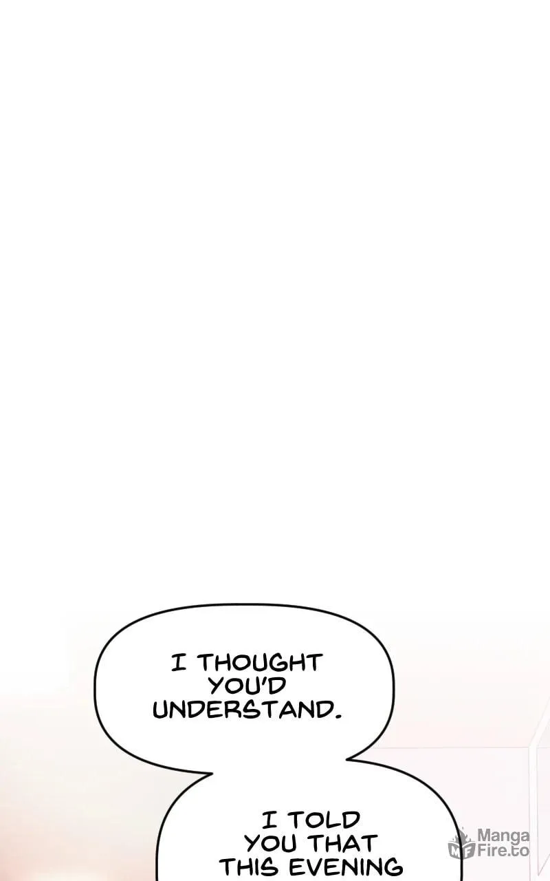 Read Accidental Assassin chapter 13 image 39 on Lezhin