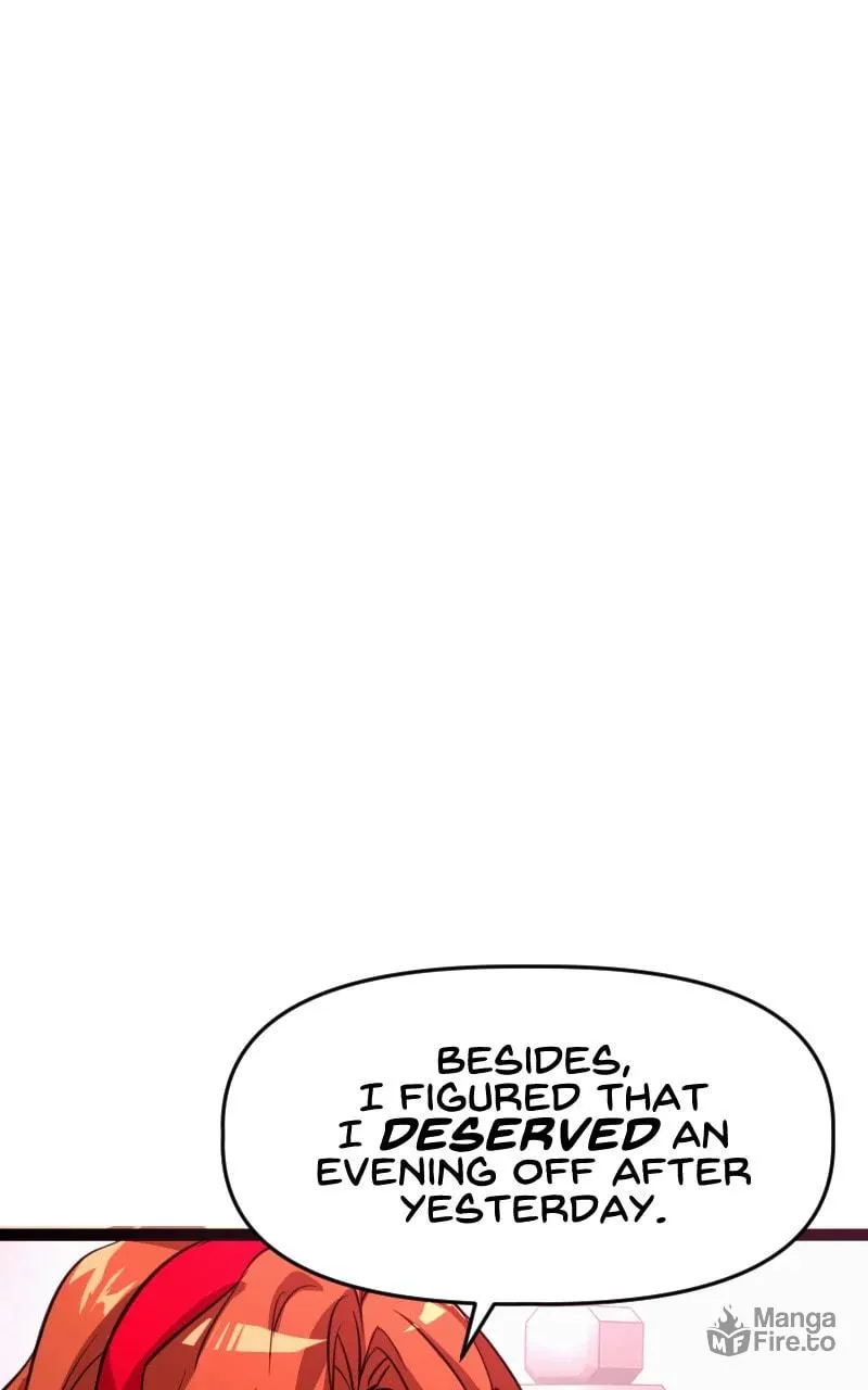 Read Accidental Assassin chapter 13 image 41 on Lezhin