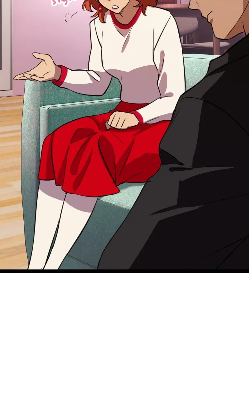Read Accidental Assassin chapter 13 image 45 on Lezhin