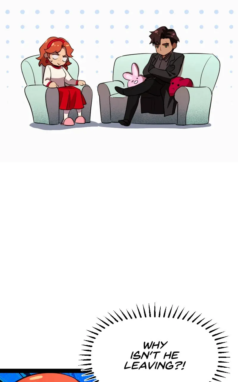 Read Accidental Assassin chapter 13 image 48 on Lezhin
