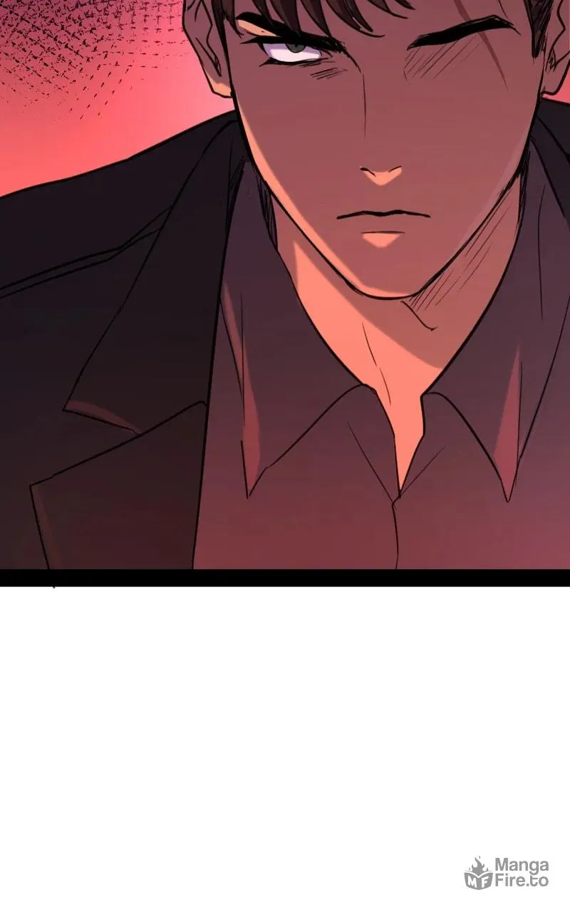 Read Accidental Assassin chapter 13 image 5 on Lezhin