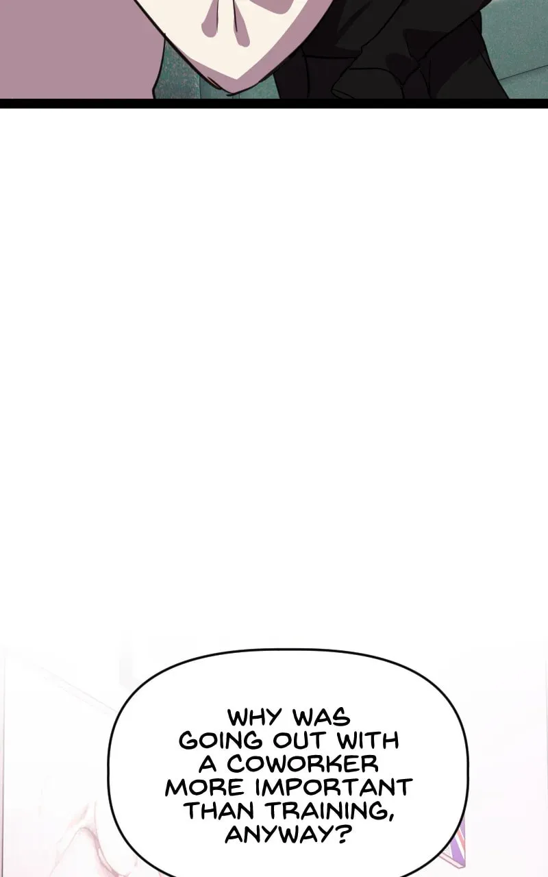 Read Accidental Assassin chapter 13 image 51 on Lezhin