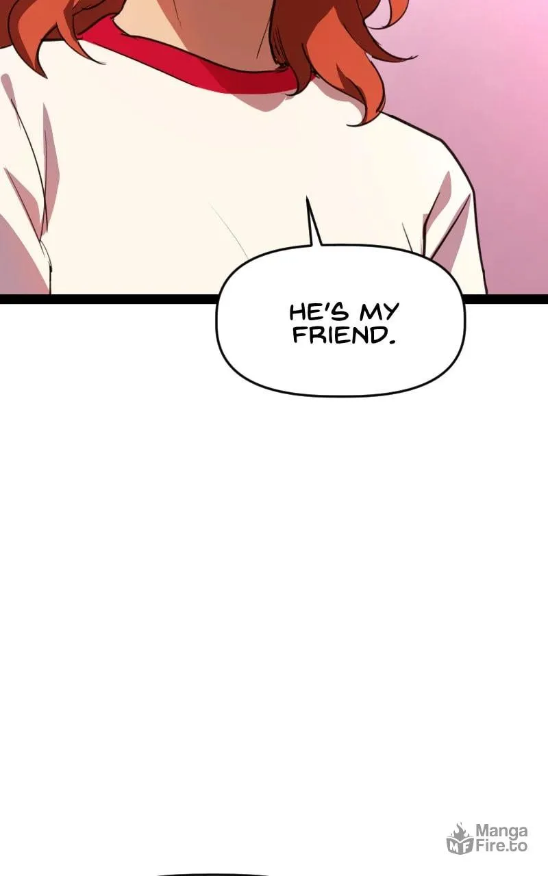 Read Accidental Assassin chapter 13 image 54 on Lezhin