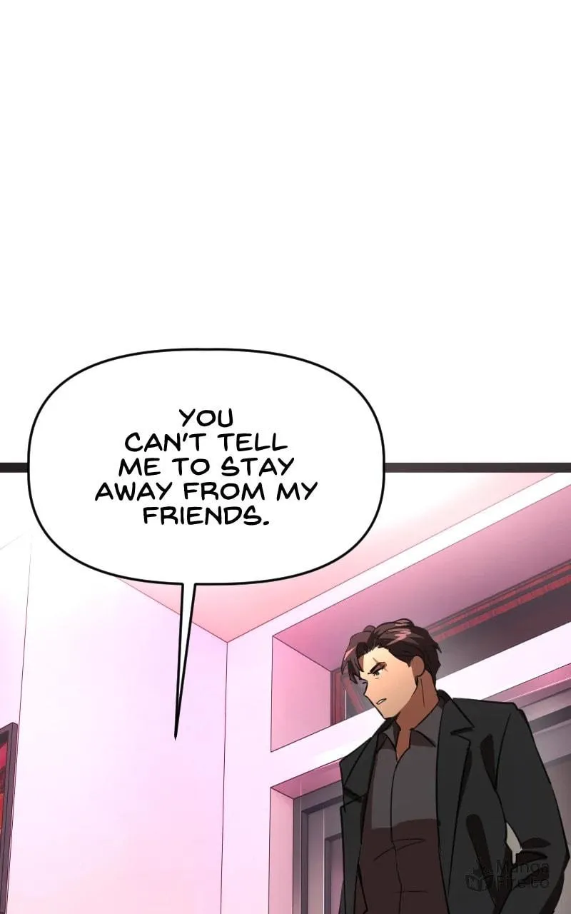 Read Accidental Assassin chapter 13 image 56 on Lezhin