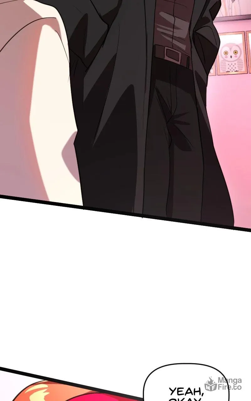 Read Accidental Assassin chapter 13 image 59 on Lezhin