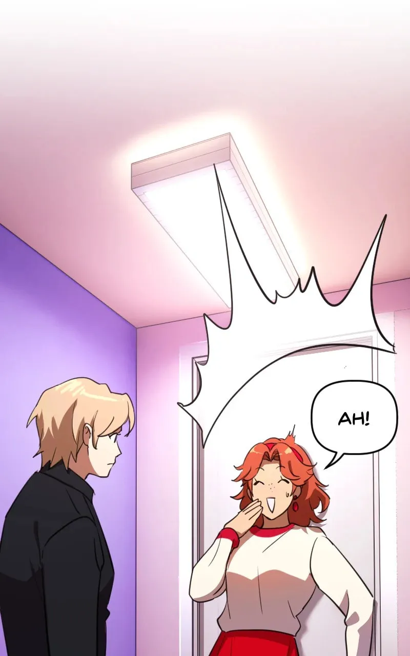 Read Accidental Assassin chapter 13 image 6 on Lezhin