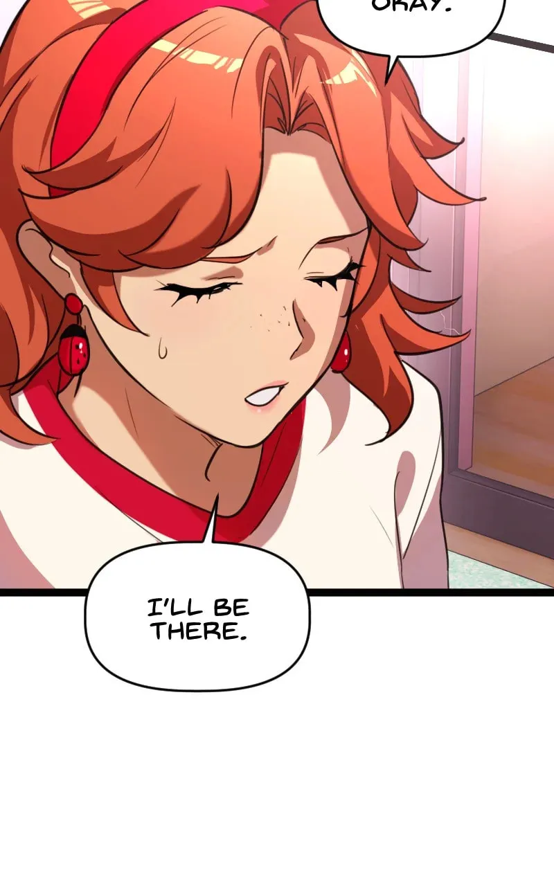 Read Accidental Assassin chapter 13 image 60 on Lezhin