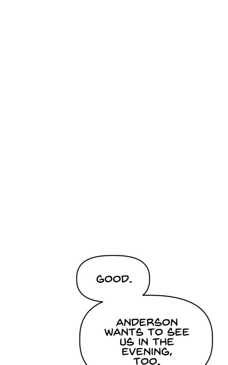 Read Accidental Assassin chapter 13 image 61 on Lezhin