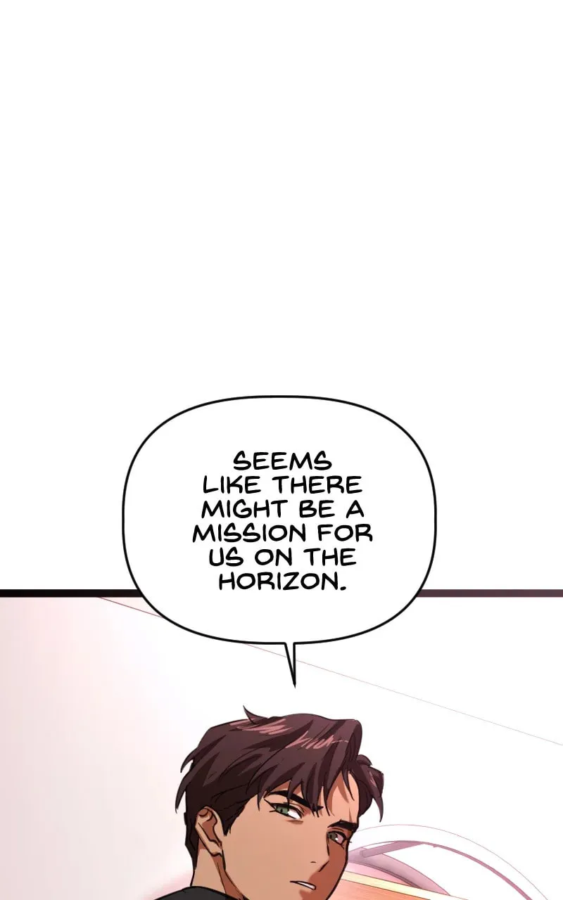 Read Accidental Assassin chapter 13 image 63 on Lezhin