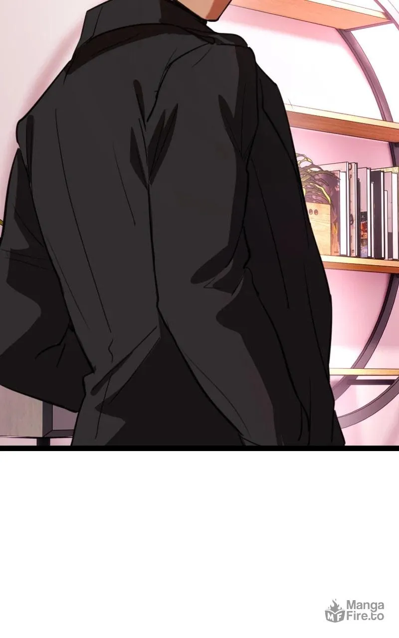 Read Accidental Assassin chapter 13 image 64 on Lezhin