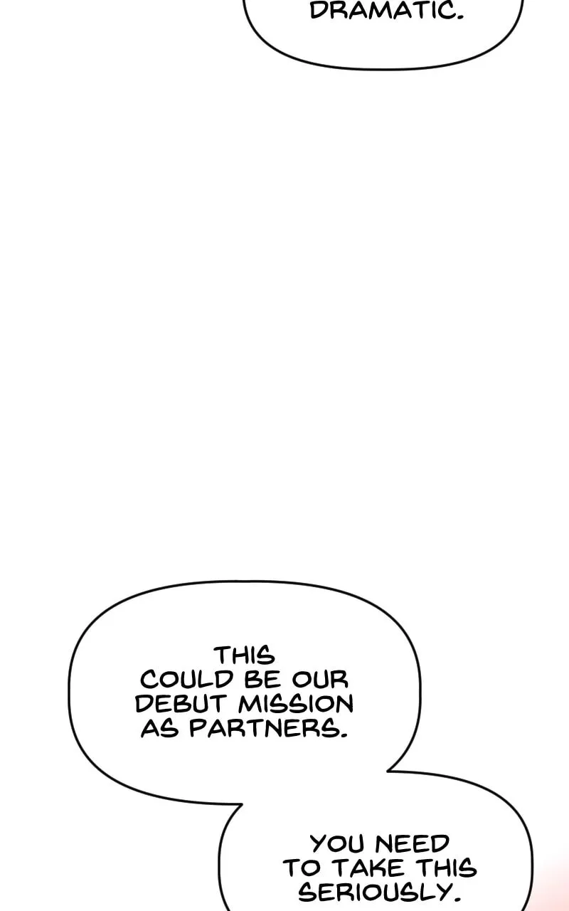 Read Accidental Assassin chapter 13 image 66 on Lezhin