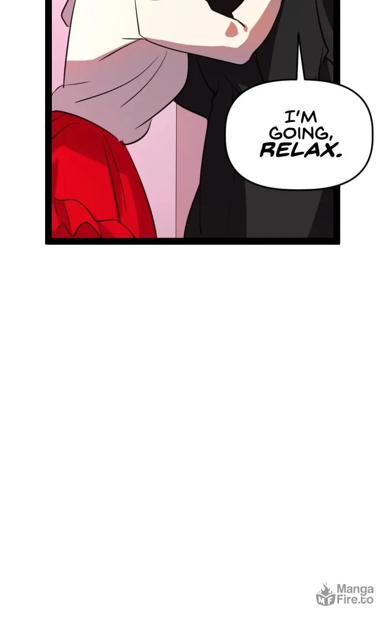 Read Accidental Assassin chapter 13 image 71 on Lezhin