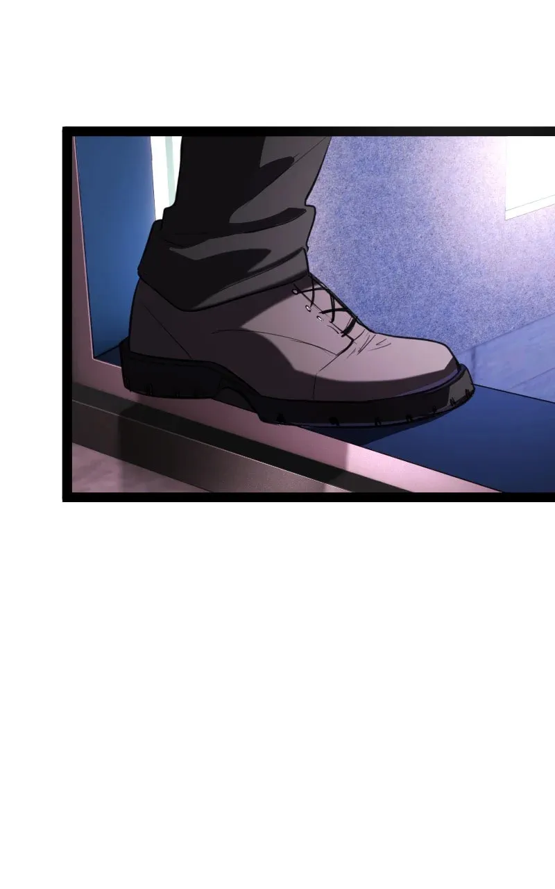 Read Accidental Assassin chapter 13 image 72 on Lezhin