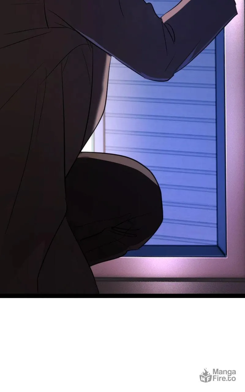 Read Accidental Assassin chapter 13 image 74 on Lezhin