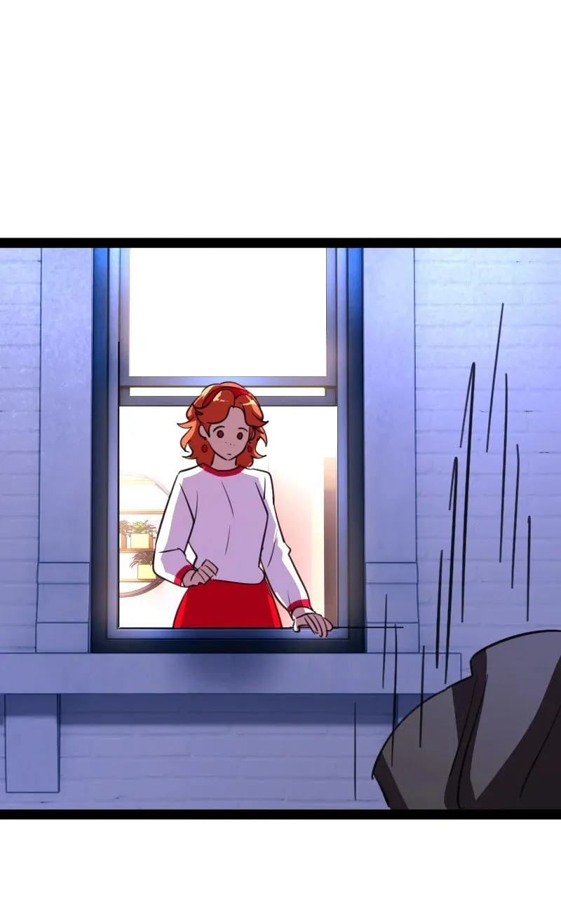 Read Accidental Assassin chapter 13 image 75 on Lezhin