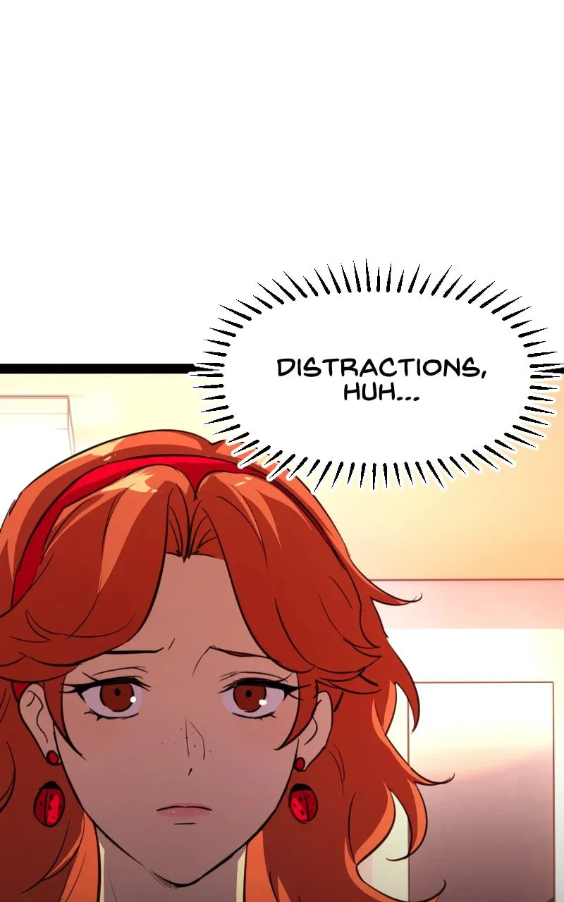 Read Accidental Assassin chapter 13 image 76 on Lezhin