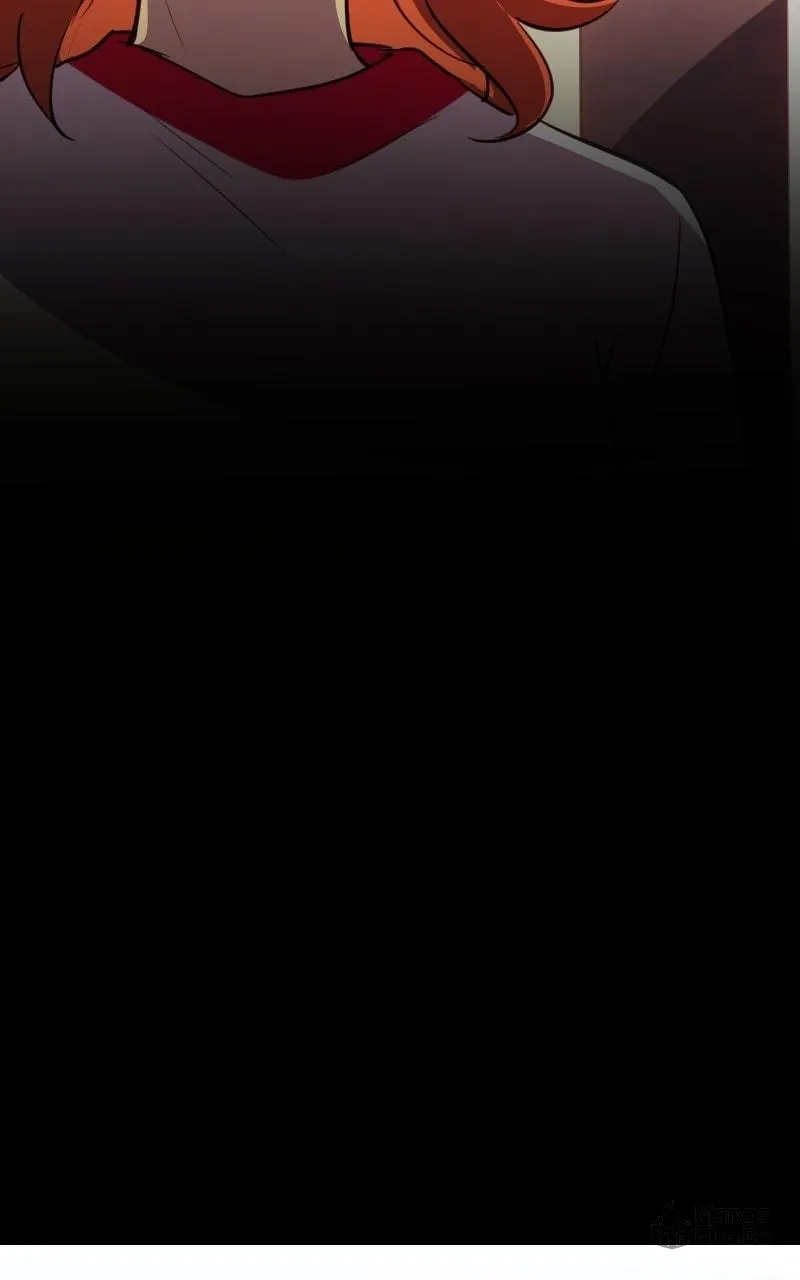 Read Accidental Assassin chapter 13 image 77 on Lezhin