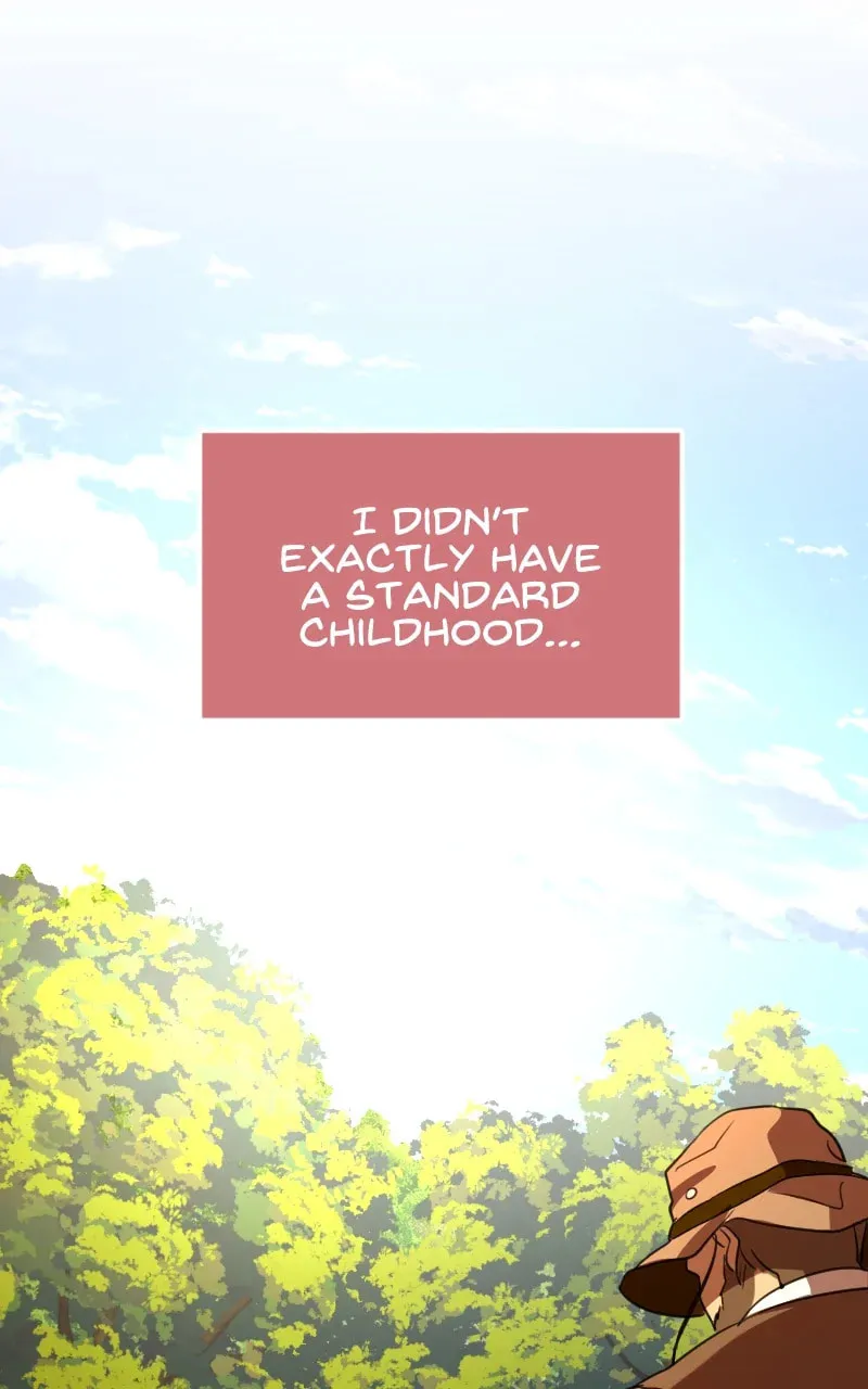 Read Accidental Assassin chapter 13 image 78 on Lezhin