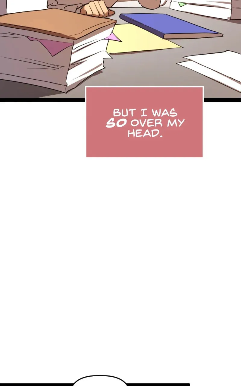 Read Accidental Assassin chapter 13 image 81 on Lezhin