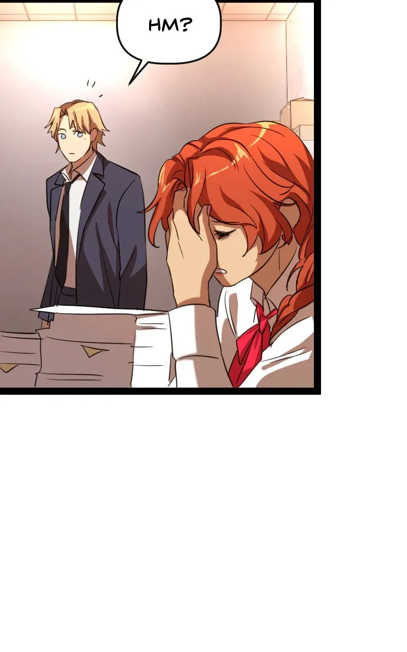 Read Accidental Assassin chapter 13 image 82 on Lezhin