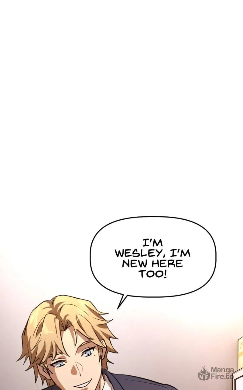 Read Accidental Assassin chapter 13 image 84 on Lezhin