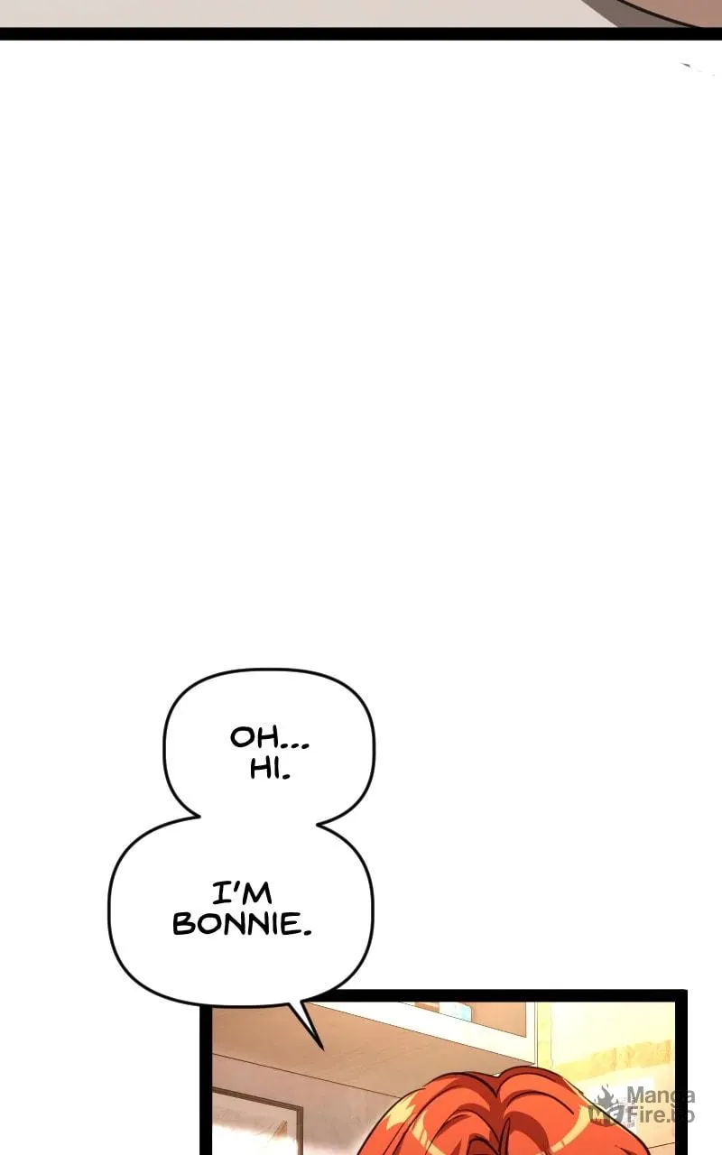 Read Accidental Assassin chapter 13 image 86 on Lezhin