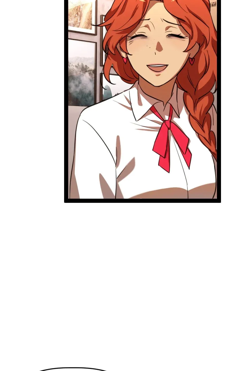Read Accidental Assassin chapter 13 image 87 on Lezhin
