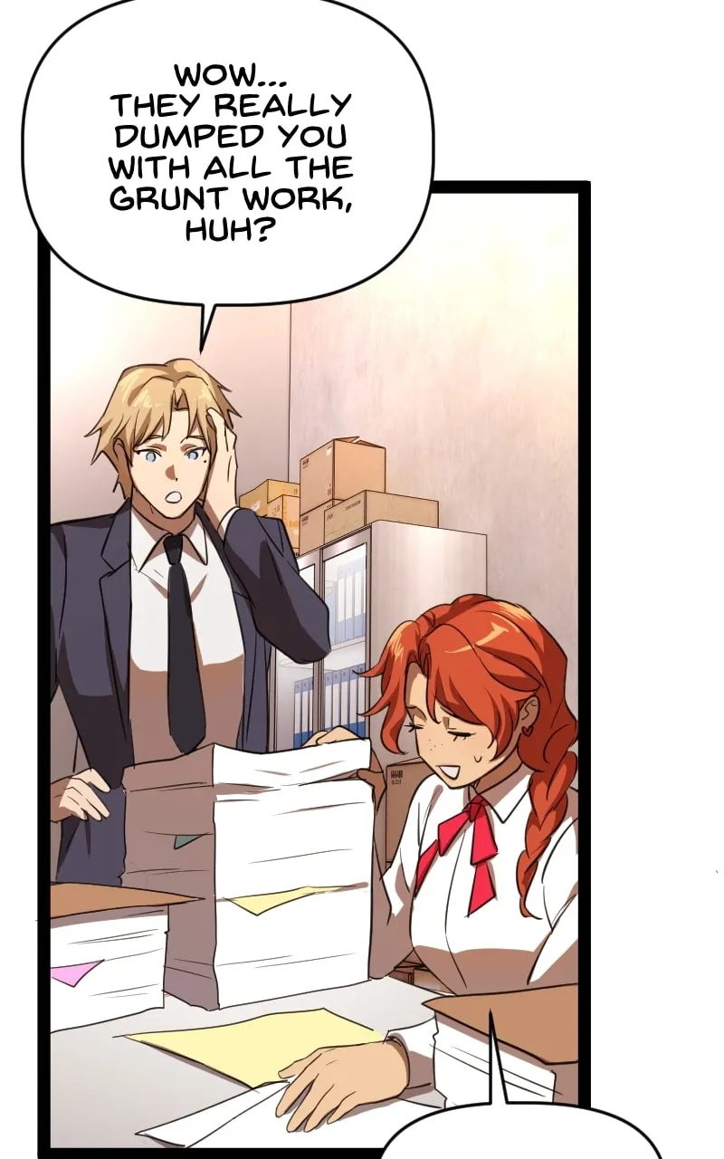 Read Accidental Assassin chapter 13 image 88 on Lezhin