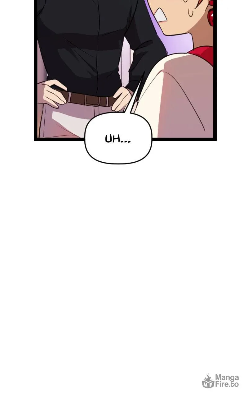 Read Accidental Assassin chapter 13 image 9 on Lezhin