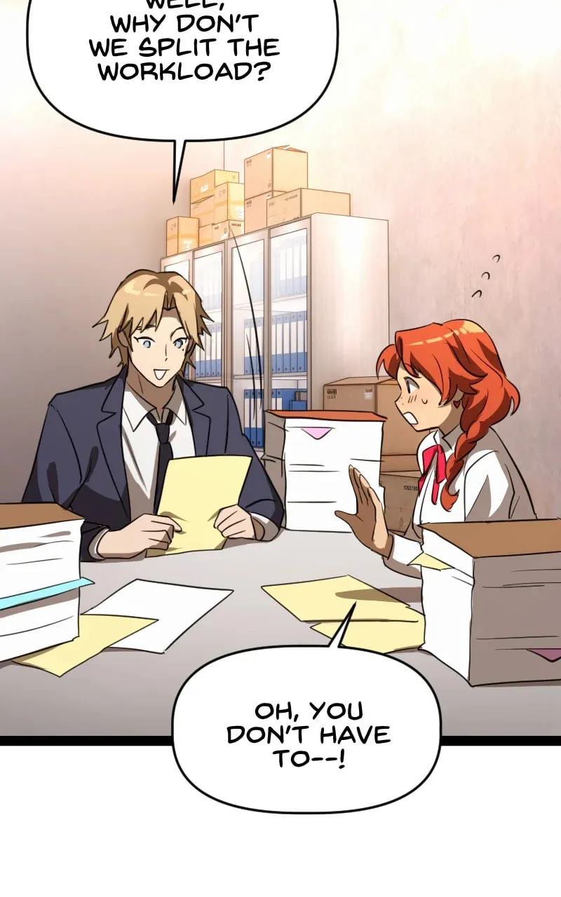 Read Accidental Assassin chapter 13 image 90 on Lezhin