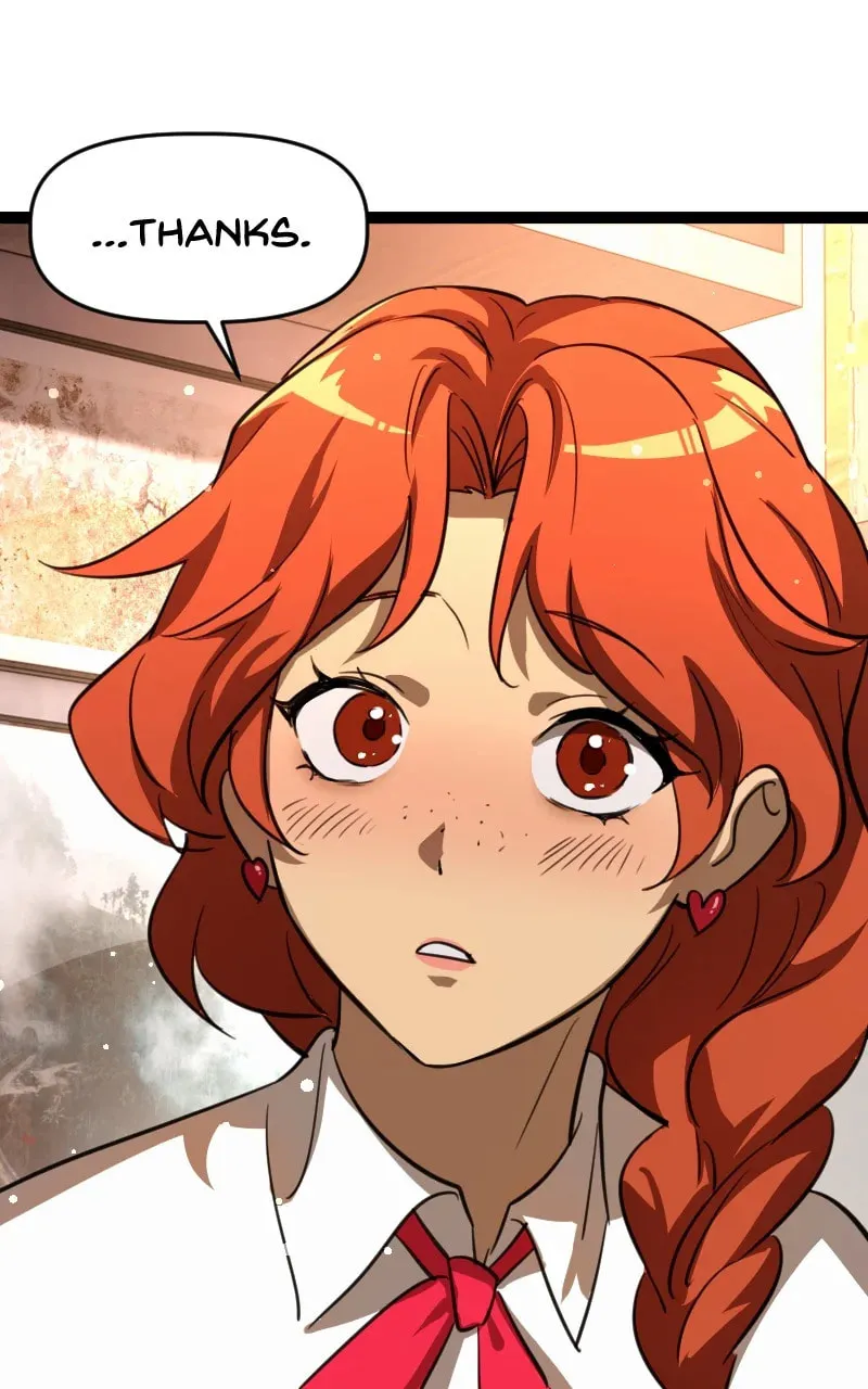 Read Accidental Assassin chapter 13 image 93 on Lezhin