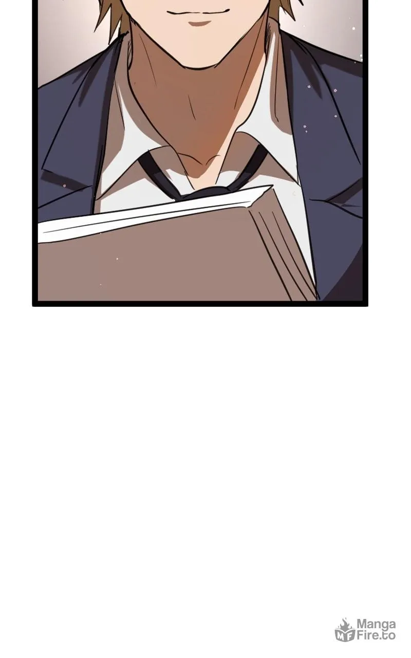 Read Accidental Assassin chapter 13 image 95 on Lezhin
