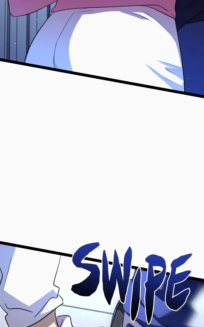 Read Accidental Assassin chapter 14 image 10 on Lezhin