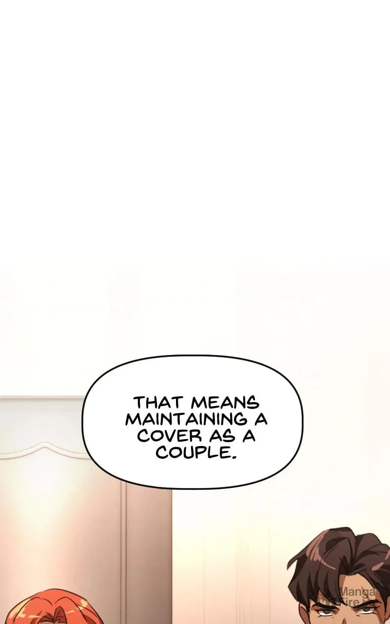 Read Accidental Assassin chapter 14 image 101 on Lezhin