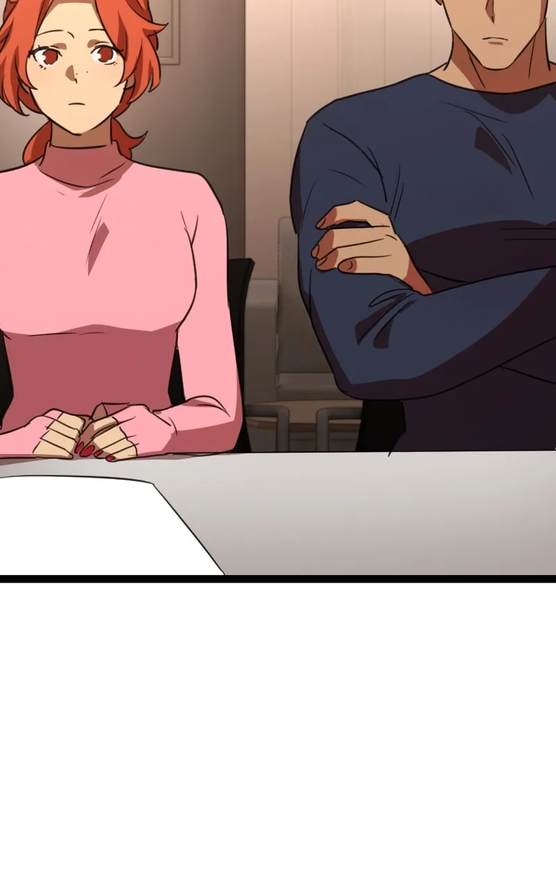 Read Accidental Assassin chapter 14 image 102 on Lezhin