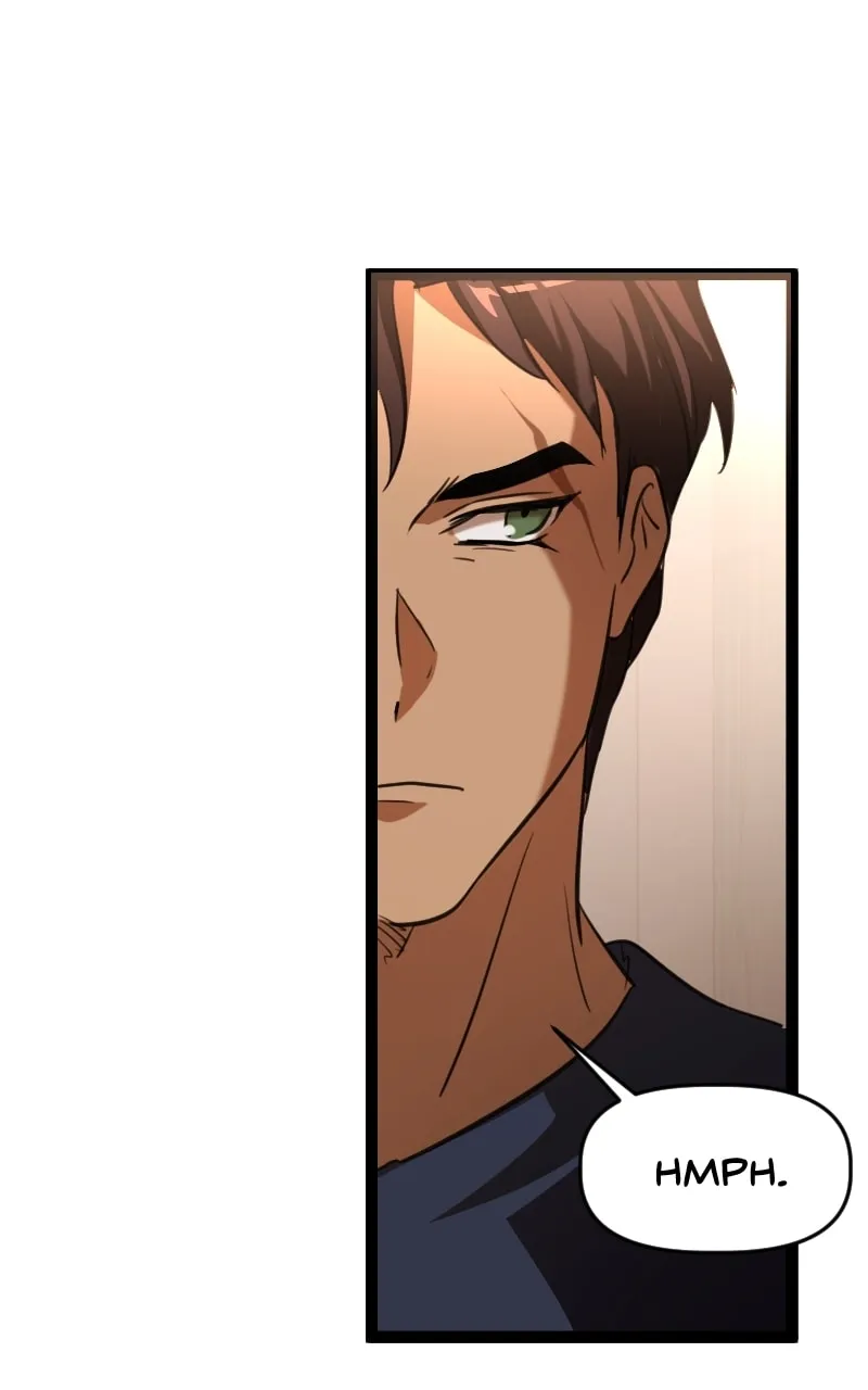 Read Accidental Assassin chapter 14 image 103 on Lezhin