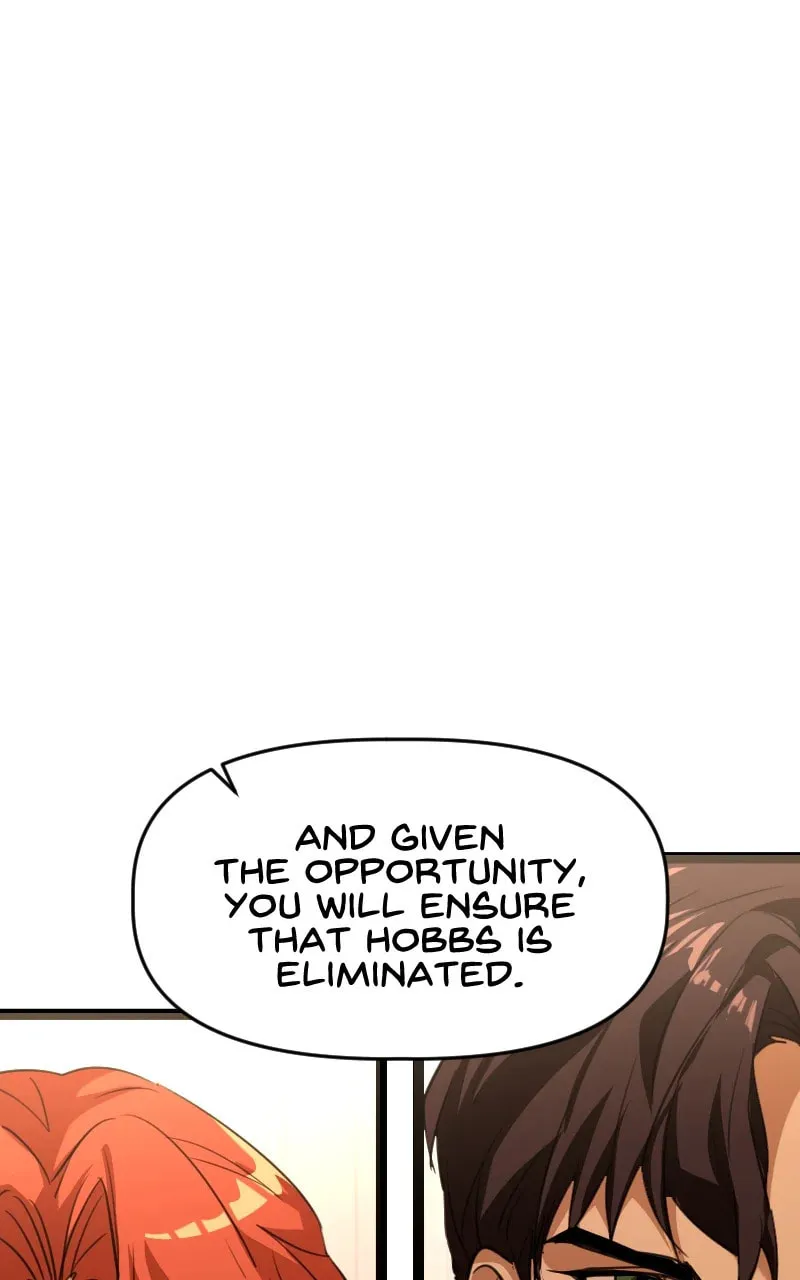 Read Accidental Assassin chapter 14 image 106 on Lezhin