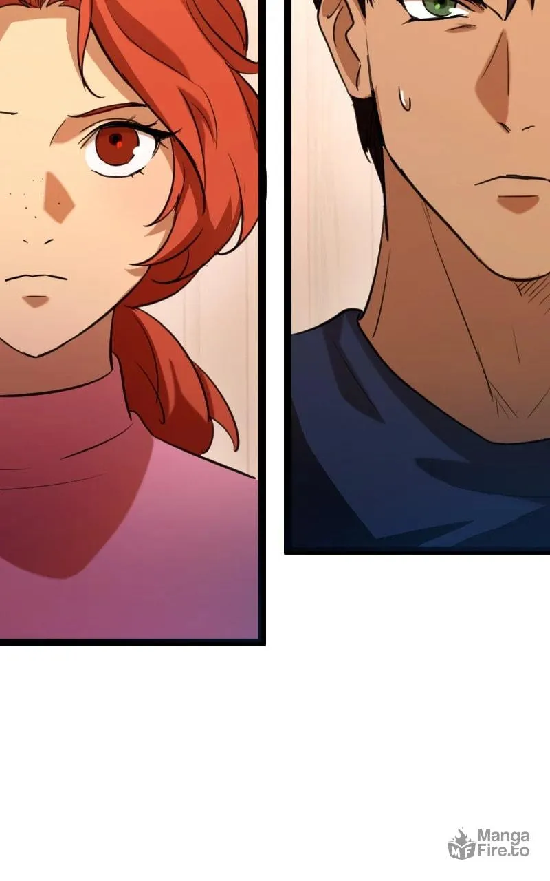 Read Accidental Assassin chapter 14 image 107 on Lezhin
