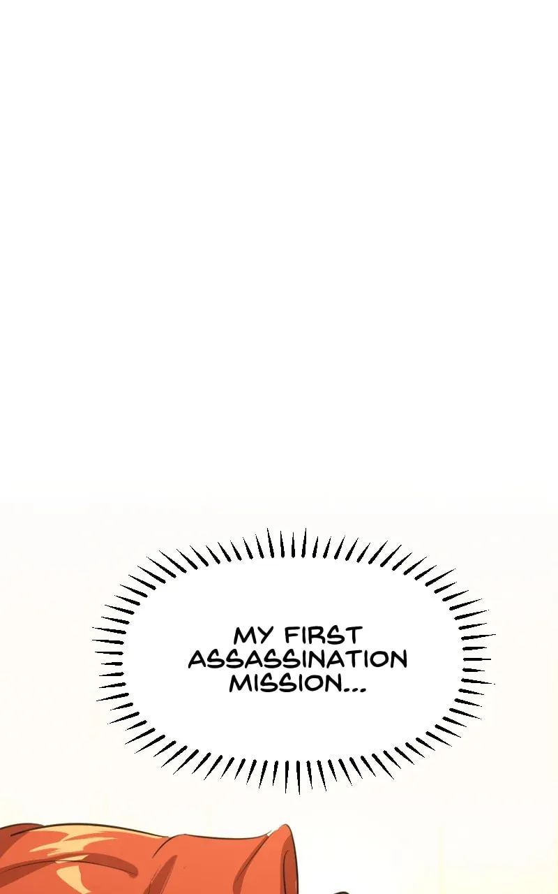 Read Accidental Assassin chapter 14 image 108 on Lezhin