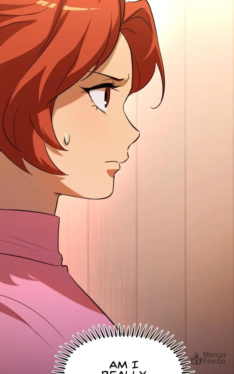 Read Accidental Assassin chapter 14 image 109 on Lezhin