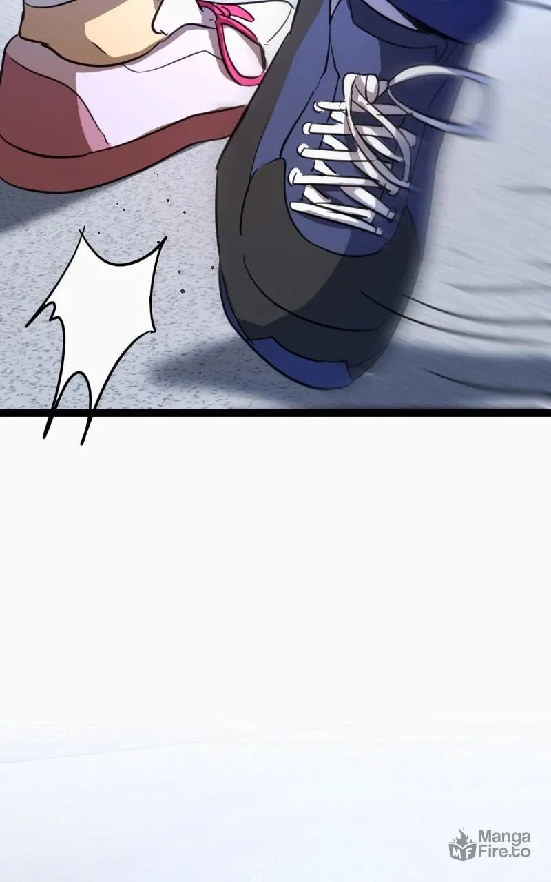 Read Accidental Assassin chapter 14 image 11 on Lezhin
