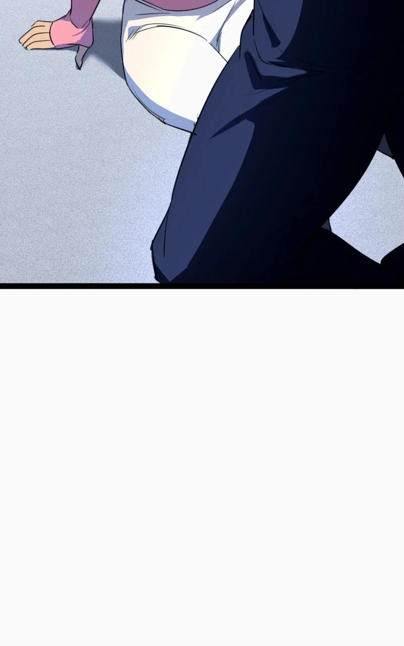 Read Accidental Assassin chapter 14 image 15 on Lezhin
