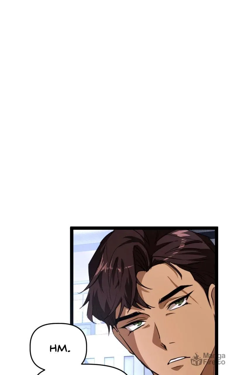 Read Accidental Assassin chapter 14 image 19 on Lezhin
