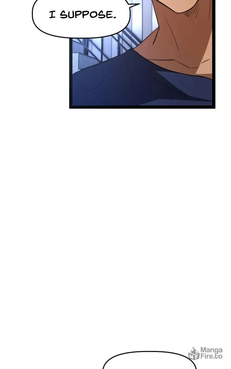 Read Accidental Assassin chapter 14 image 20 on Lezhin