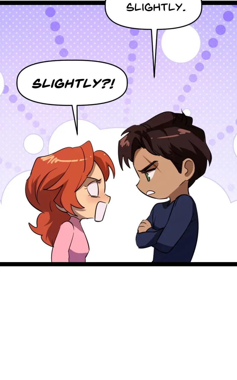 Read Accidental Assassin chapter 14 image 21 on Lezhin