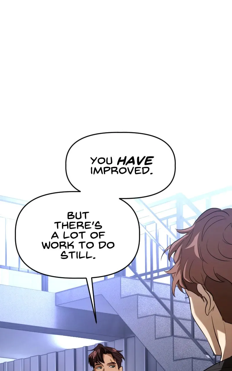 Read Accidental Assassin chapter 14 image 22 on Lezhin