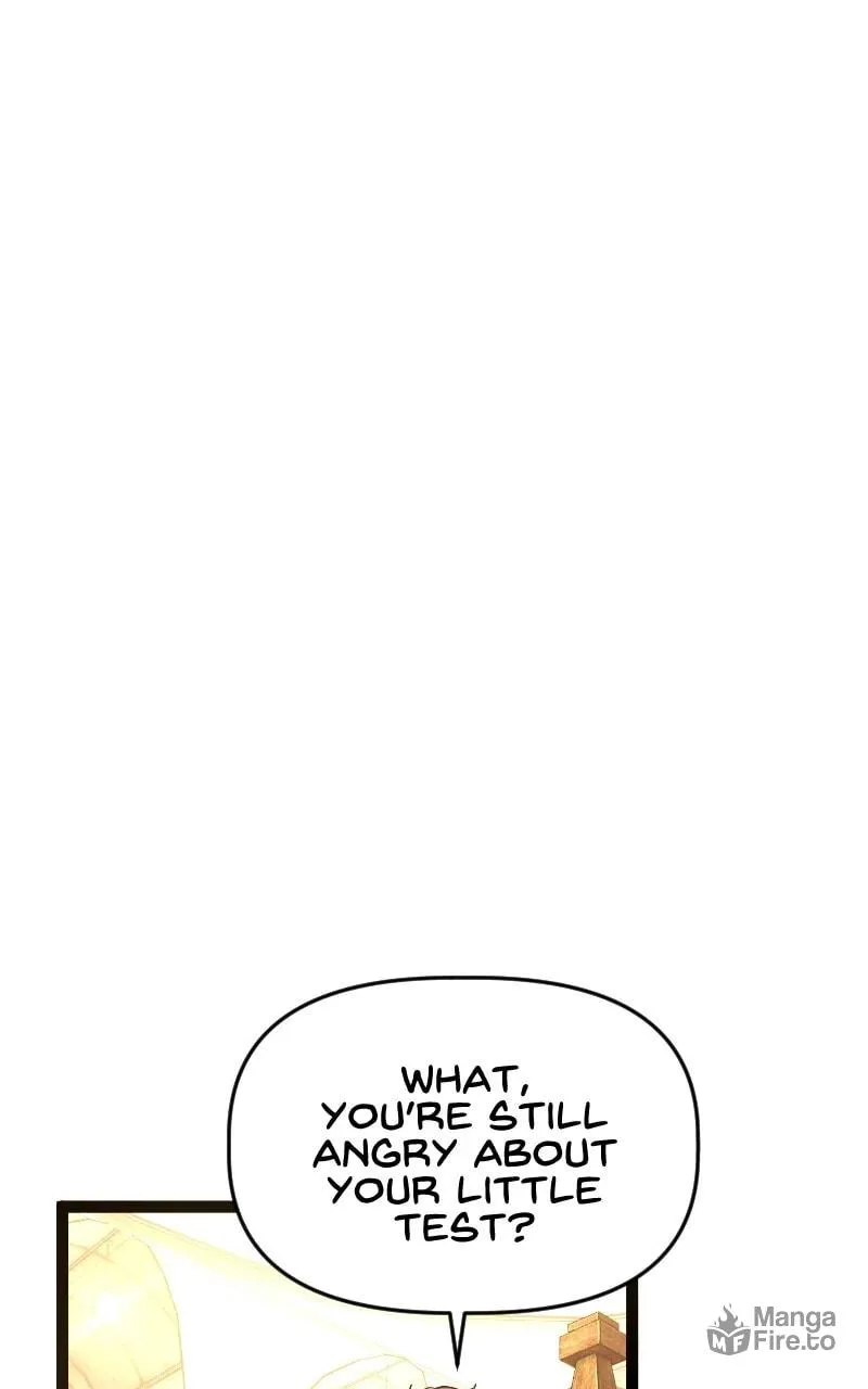 Read Accidental Assassin chapter 14 image 29 on Lezhin