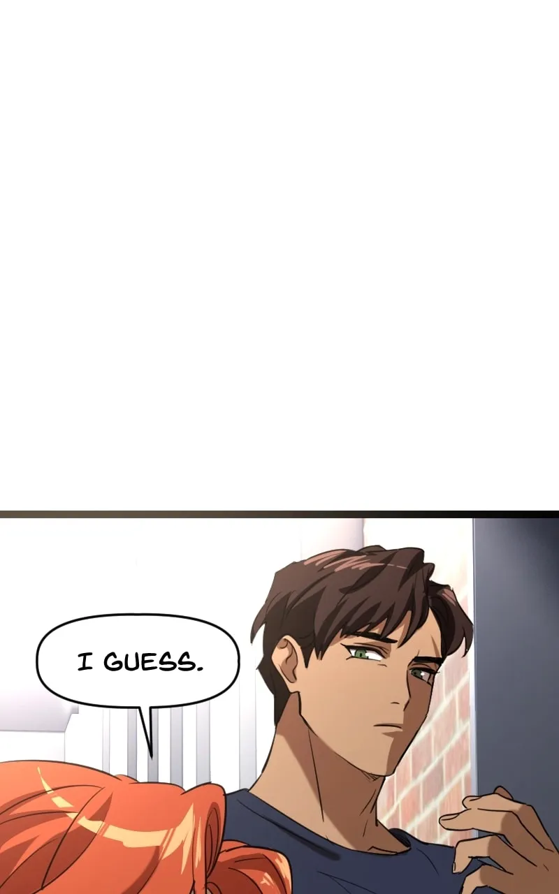 Read Accidental Assassin chapter 14 image 37 on Lezhin