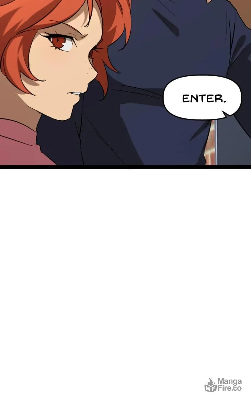 Read Accidental Assassin chapter 14 image 38 on Lezhin