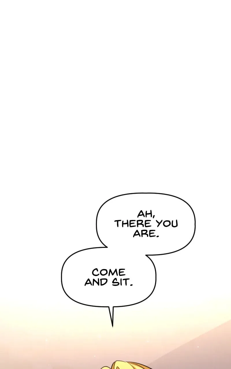 Read Accidental Assassin chapter 14 image 40 on Lezhin